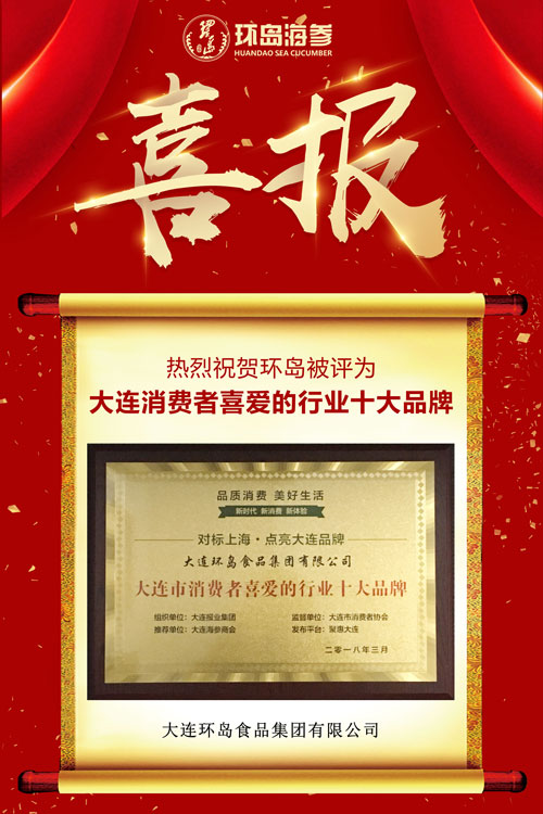 中国·太阳成集团(tyc122cc)官网-SunCity Group