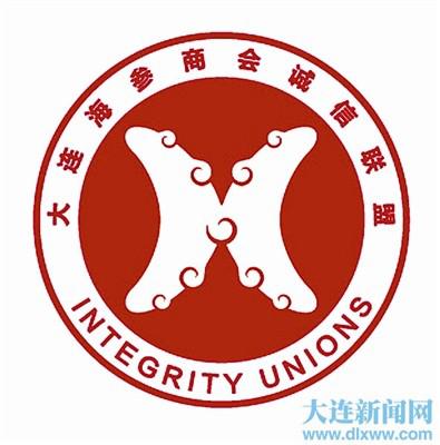 中国·太阳成集团(tyc122cc)官网-SunCity Group