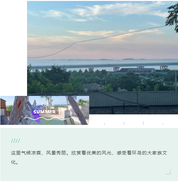 中国·太阳成集团(tyc122cc)官网-SunCity Group