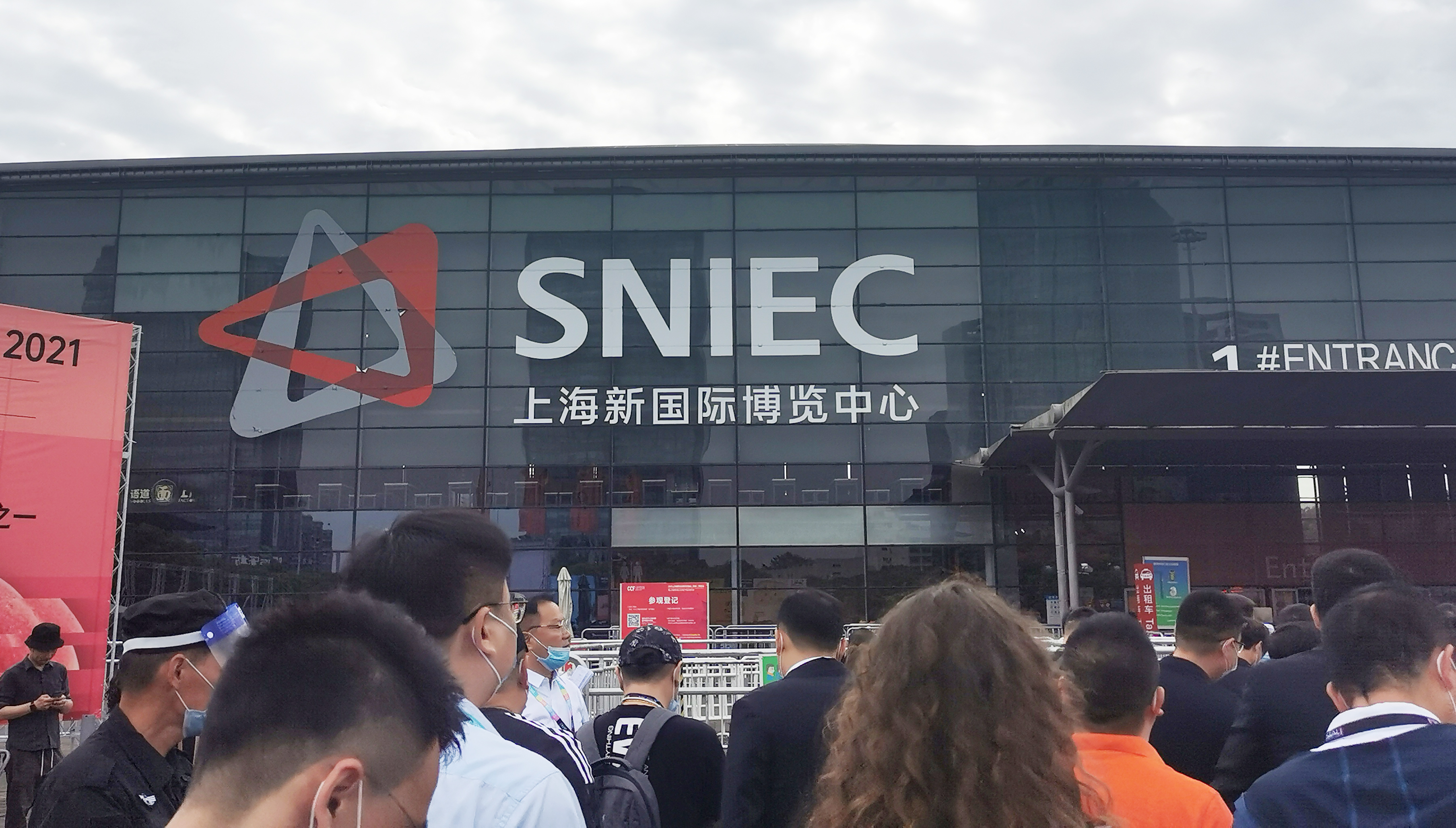 中国·太阳成集团(tyc122cc)官网-SunCity Group