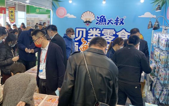 中国·太阳成集团(tyc122cc)官网-SunCity Group