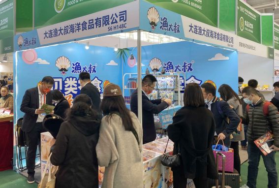 中国·太阳成集团(tyc122cc)官网-SunCity Group