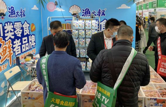 中国·太阳成集团(tyc122cc)官网-SunCity Group