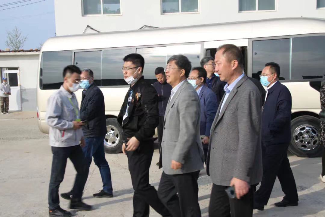 中国·太阳成集团(tyc122cc)官网-SunCity Group
