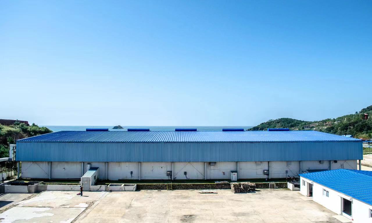 中国·太阳成集团(tyc122cc)官网-SunCity Group