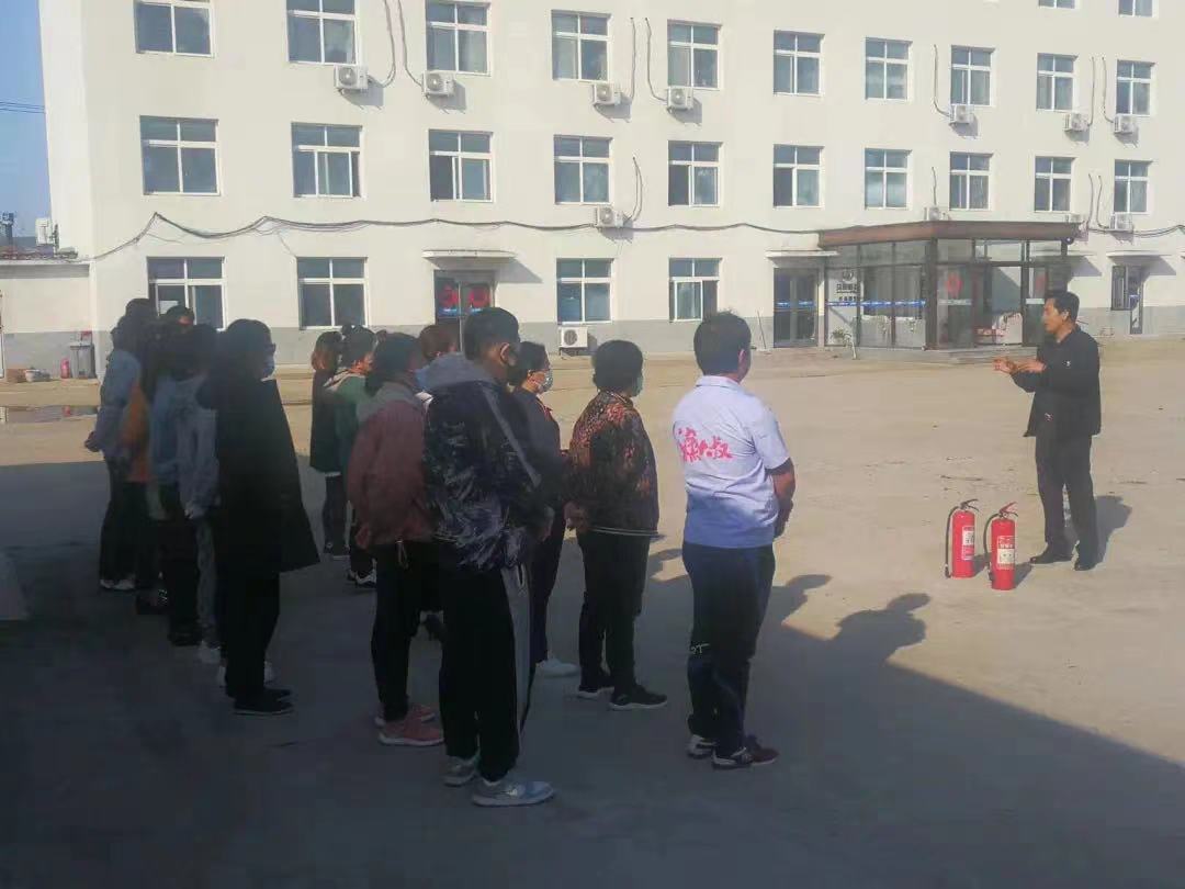 中国·太阳成集团(tyc122cc)官网-SunCity Group