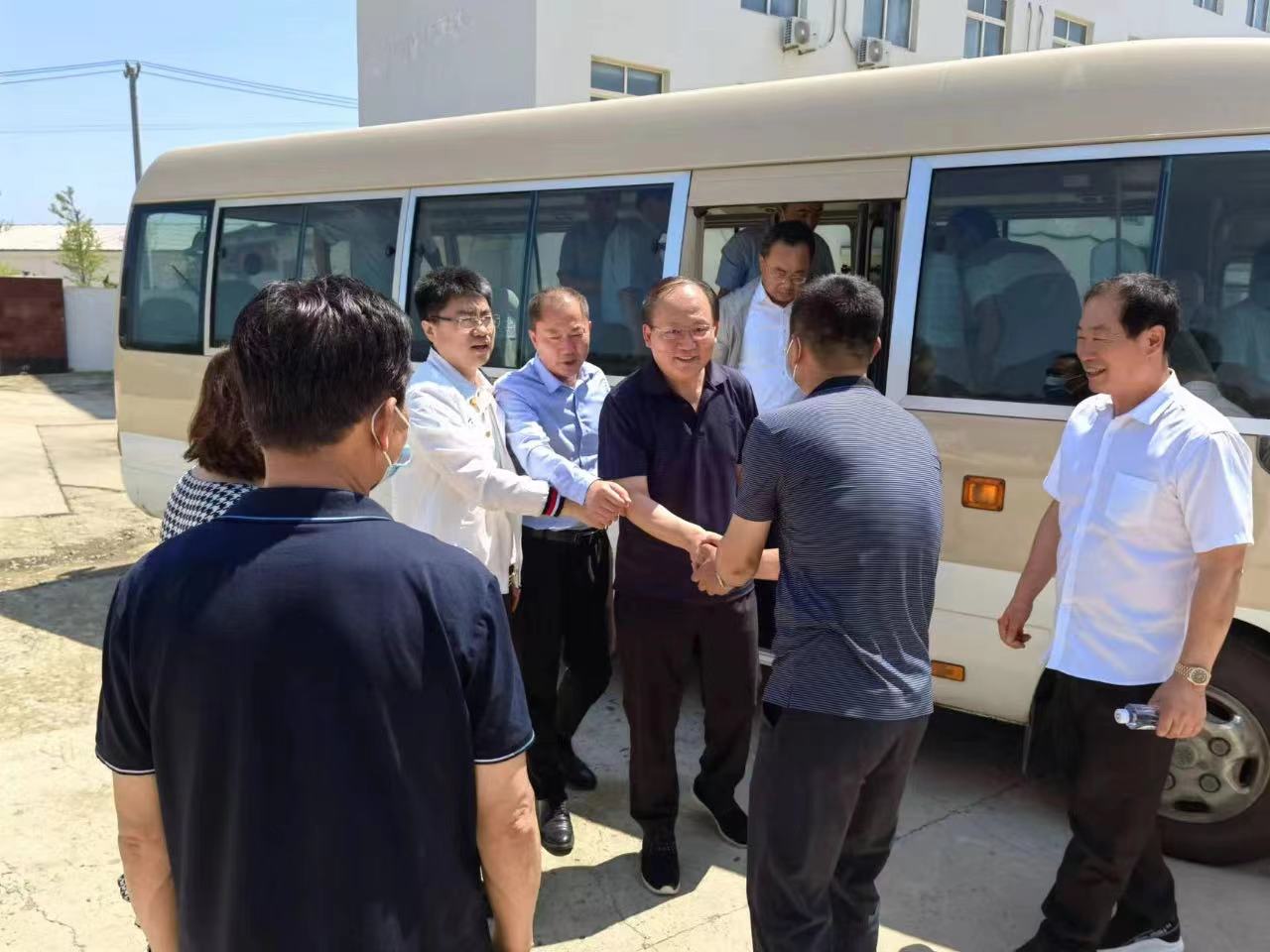 中国·太阳成集团(tyc122cc)官网-SunCity Group