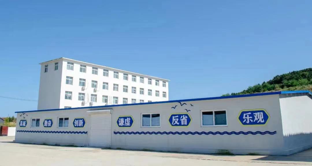 中国·太阳成集团(tyc122cc)官网-SunCity Group