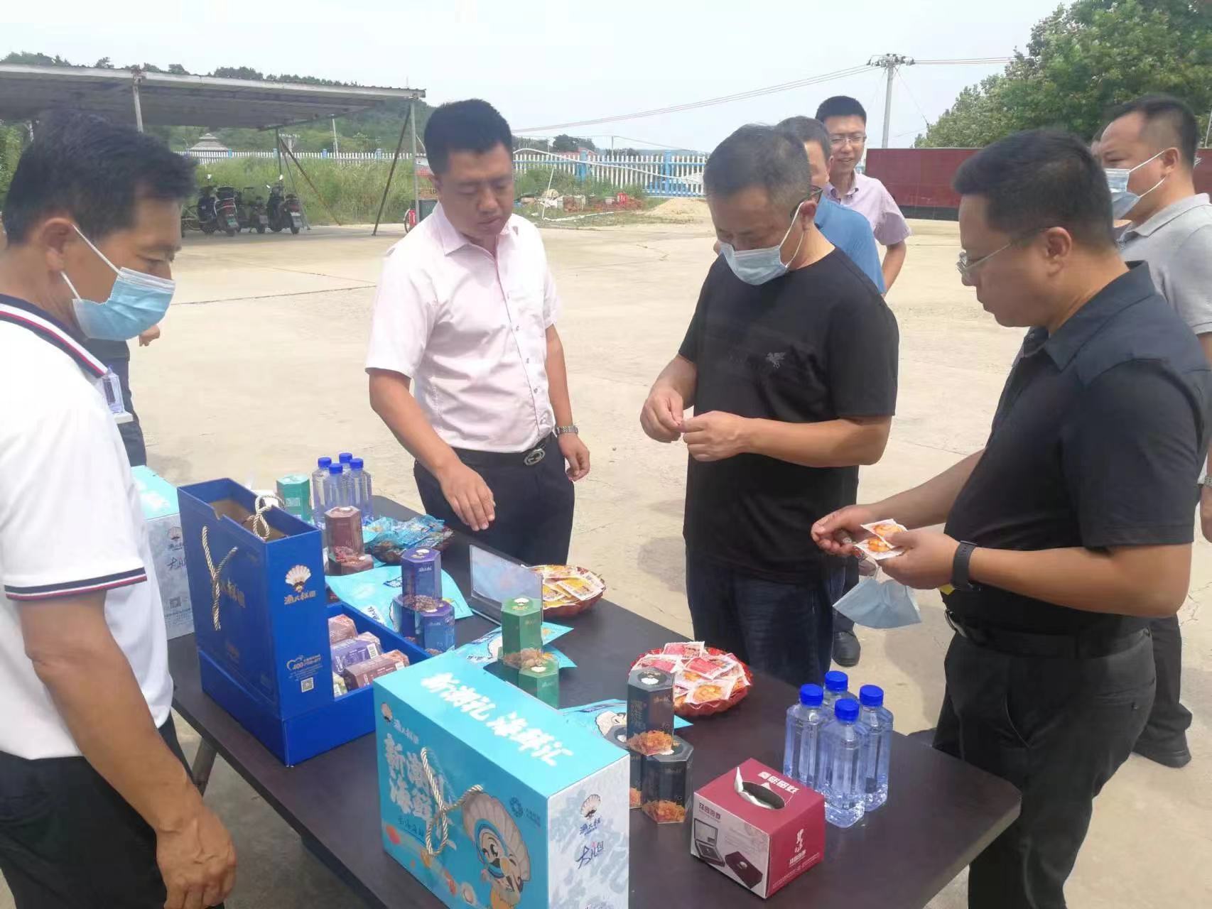 中国·太阳成集团(tyc122cc)官网-SunCity Group