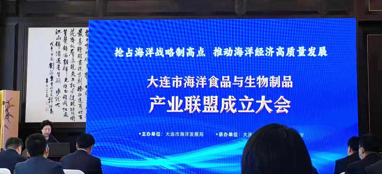 中国·太阳成集团(tyc122cc)官网-SunCity Group