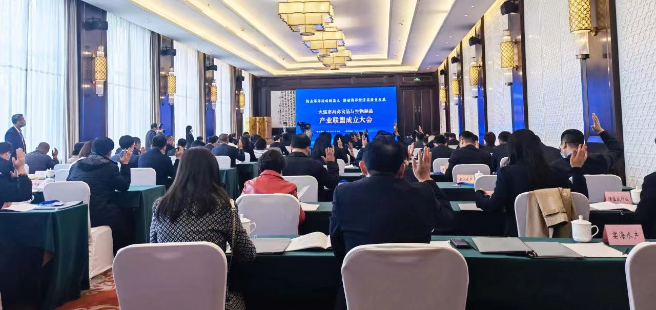 中国·太阳成集团(tyc122cc)官网-SunCity Group