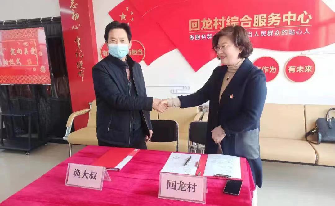 中国·太阳成集团(tyc122cc)官网-SunCity Group