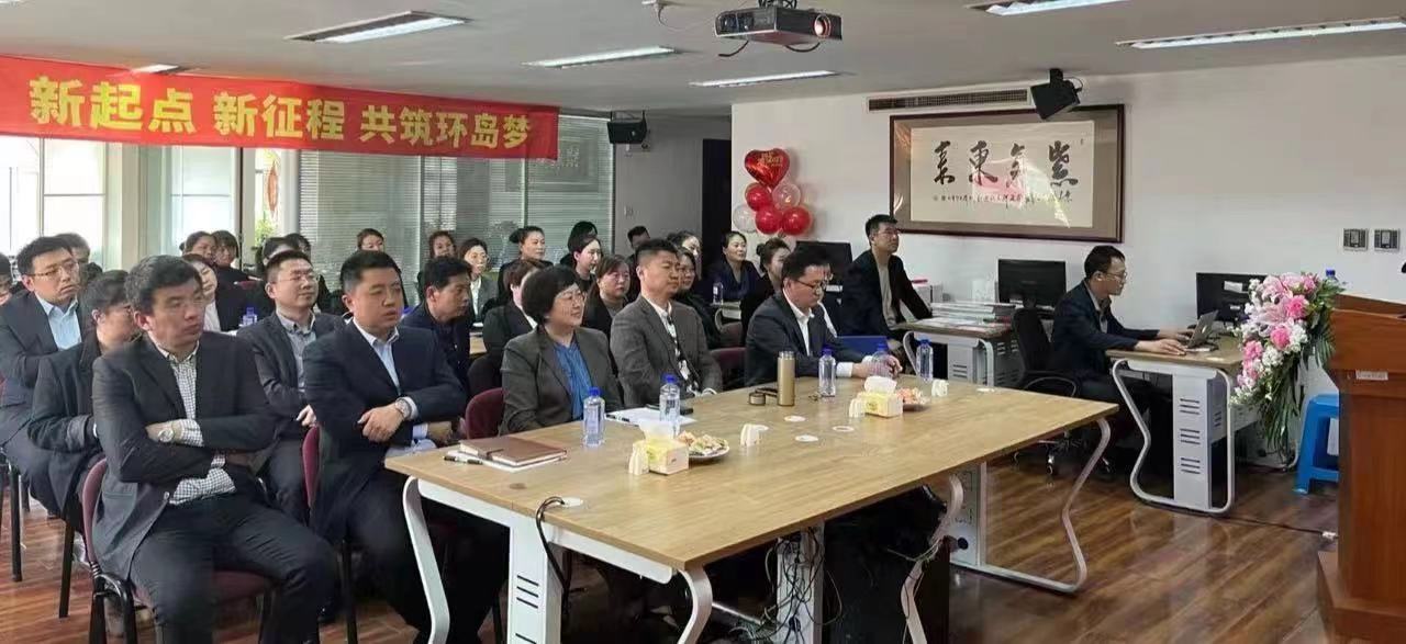 中国·太阳成集团(tyc122cc)官网-SunCity Group