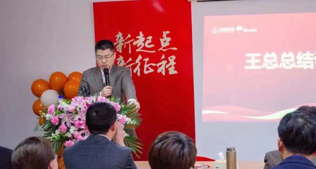 中国·太阳成集团(tyc122cc)官网-SunCity Group