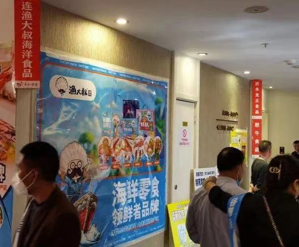 中国·太阳成集团(tyc122cc)官网-SunCity Group