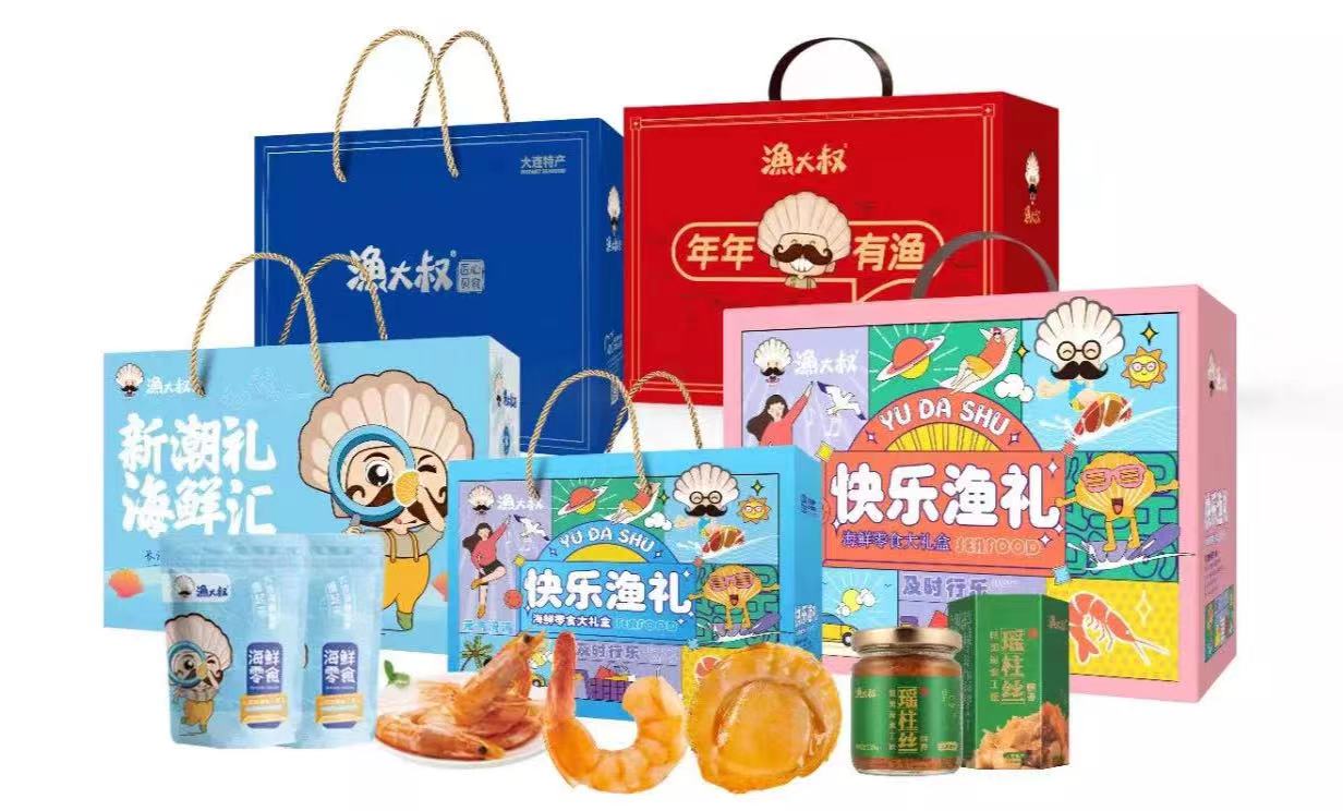 中国·太阳成集团(tyc122cc)官网-SunCity Group