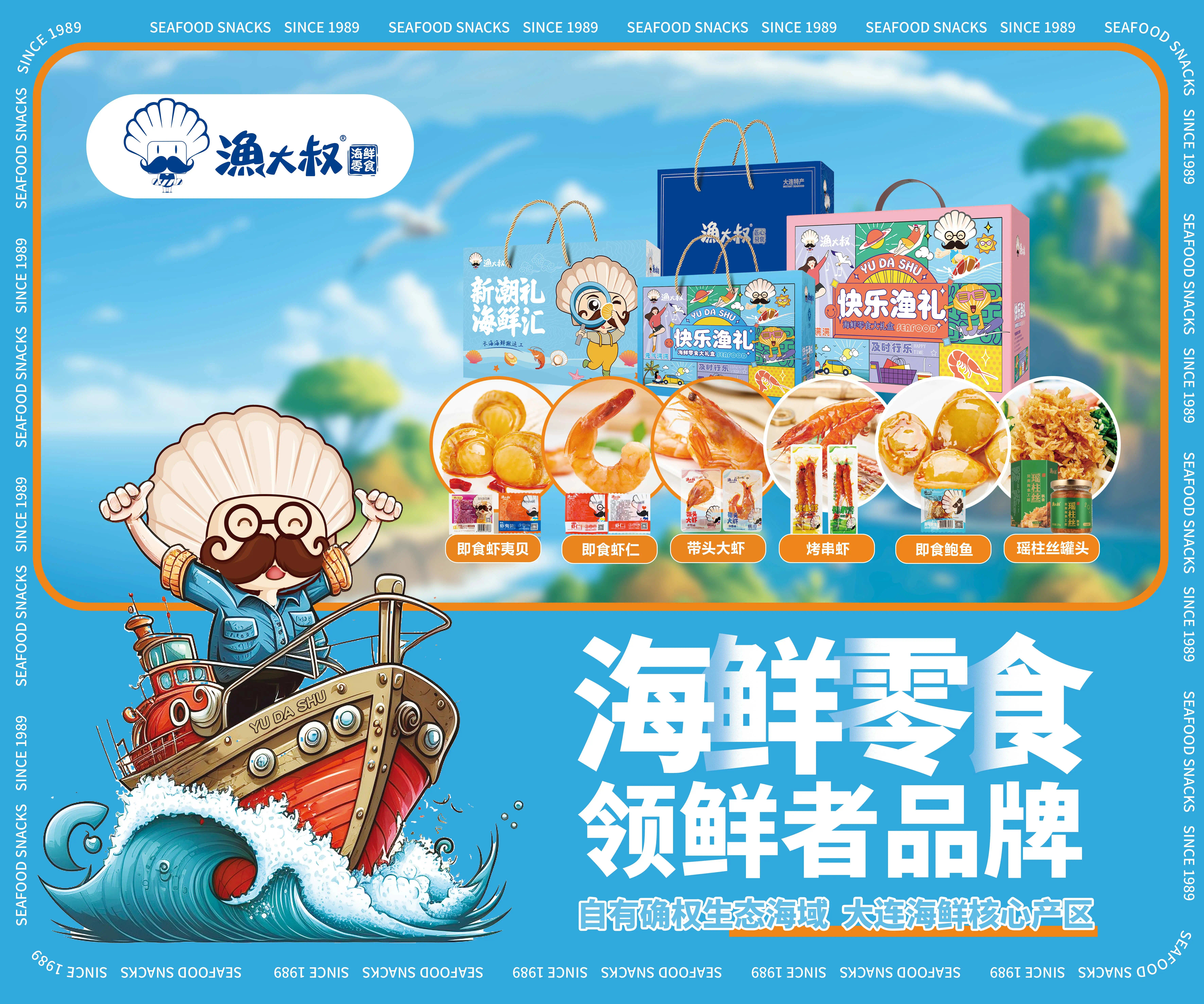中国·太阳成集团(tyc122cc)官网-SunCity Group