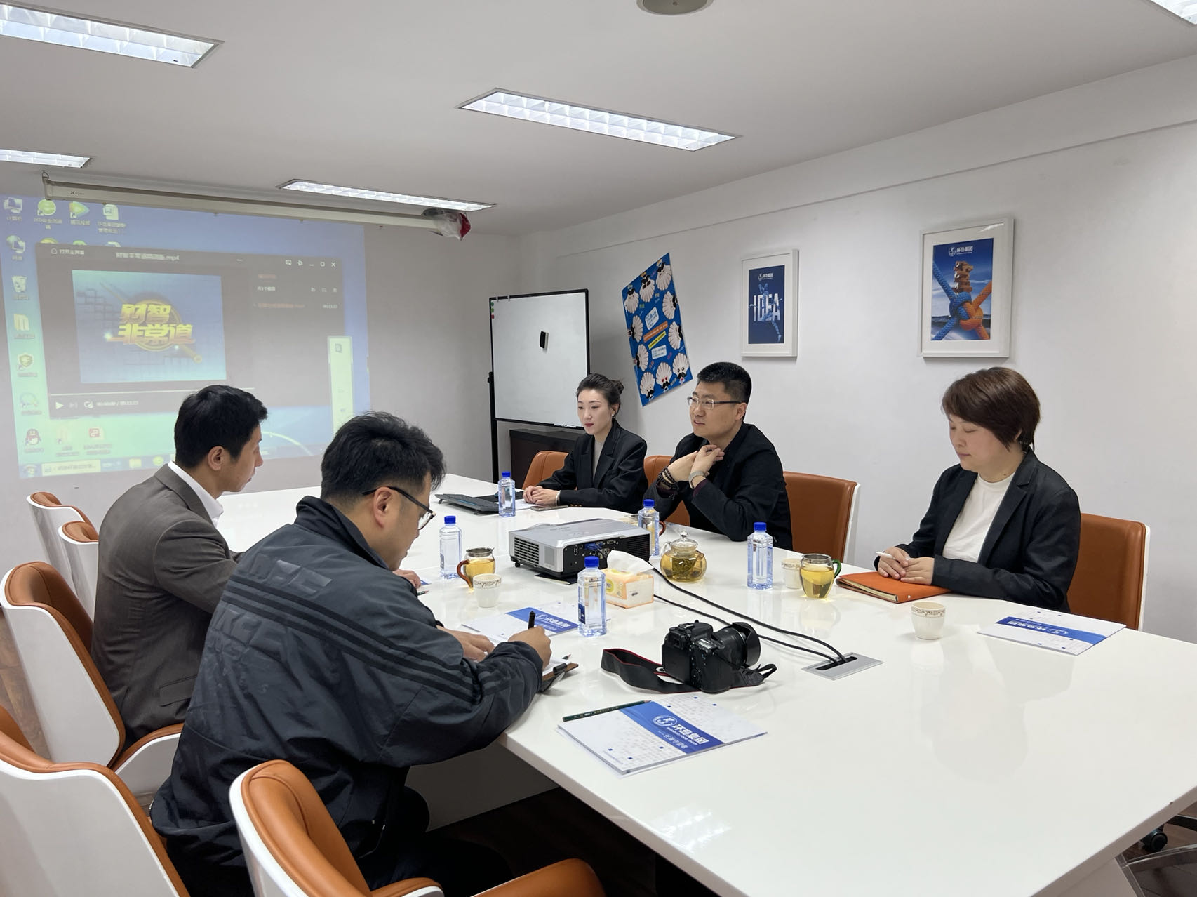 中国·太阳成集团(tyc122cc)官网-SunCity Group