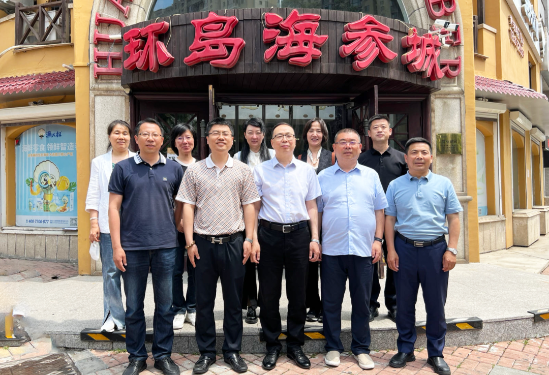 中国·太阳成集团(tyc122cc)官网-SunCity Group