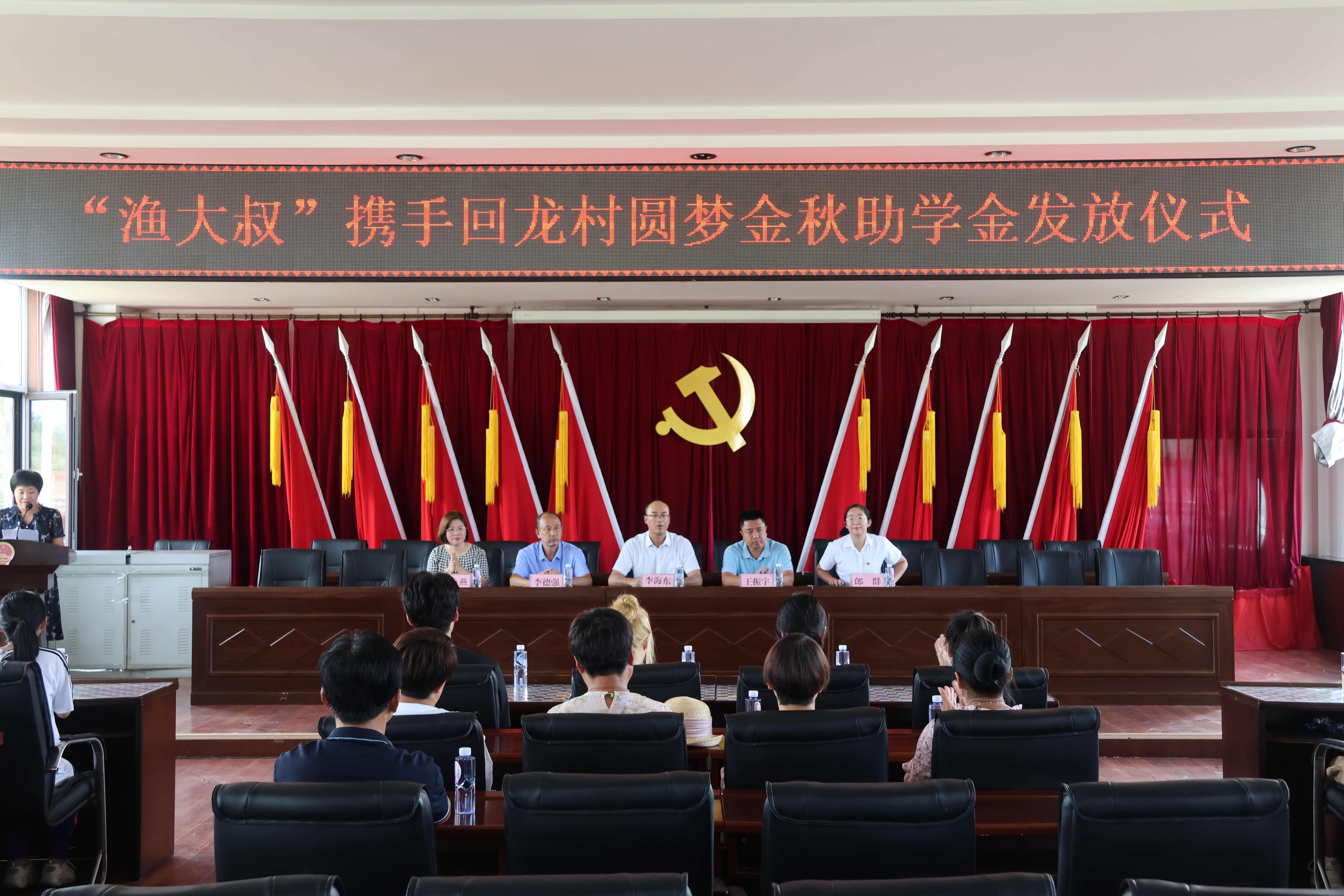 中国·太阳成集团(tyc122cc)官网-SunCity Group