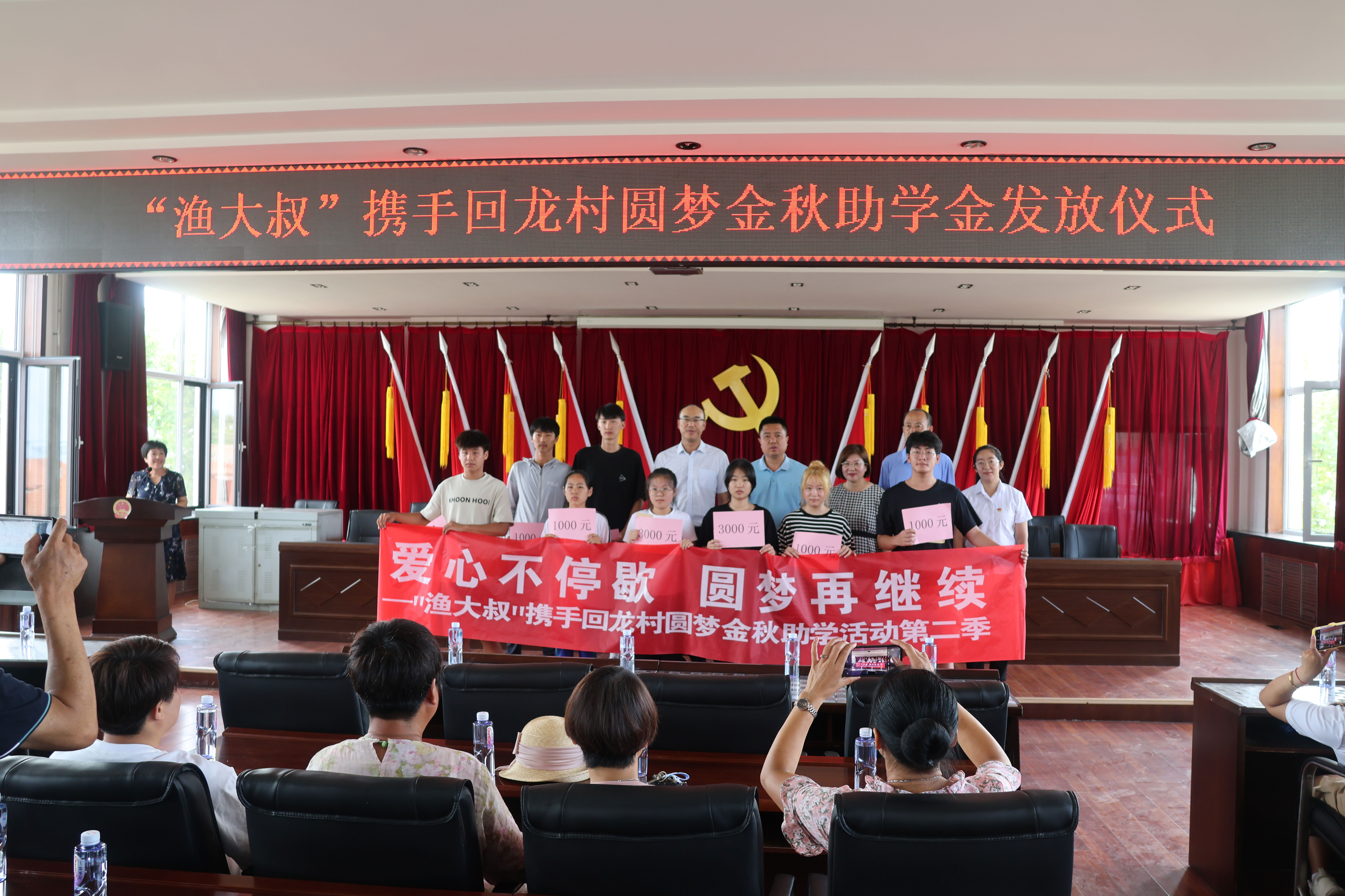 中国·太阳成集团(tyc122cc)官网-SunCity Group