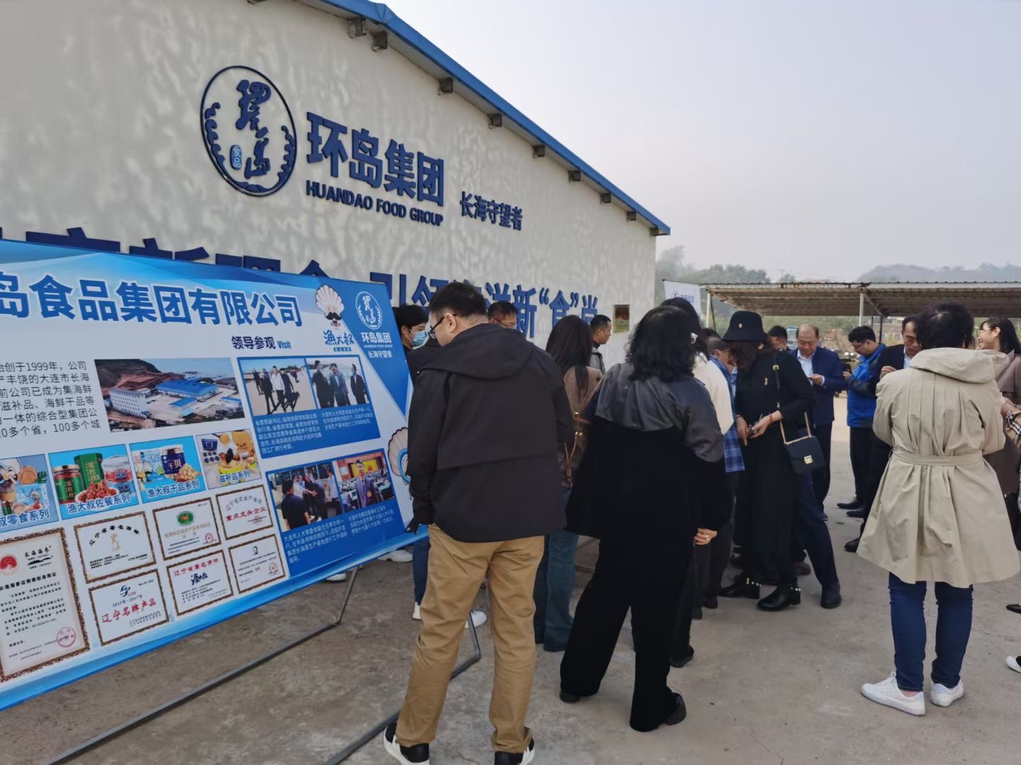 中国·太阳成集团(tyc122cc)官网-SunCity Group