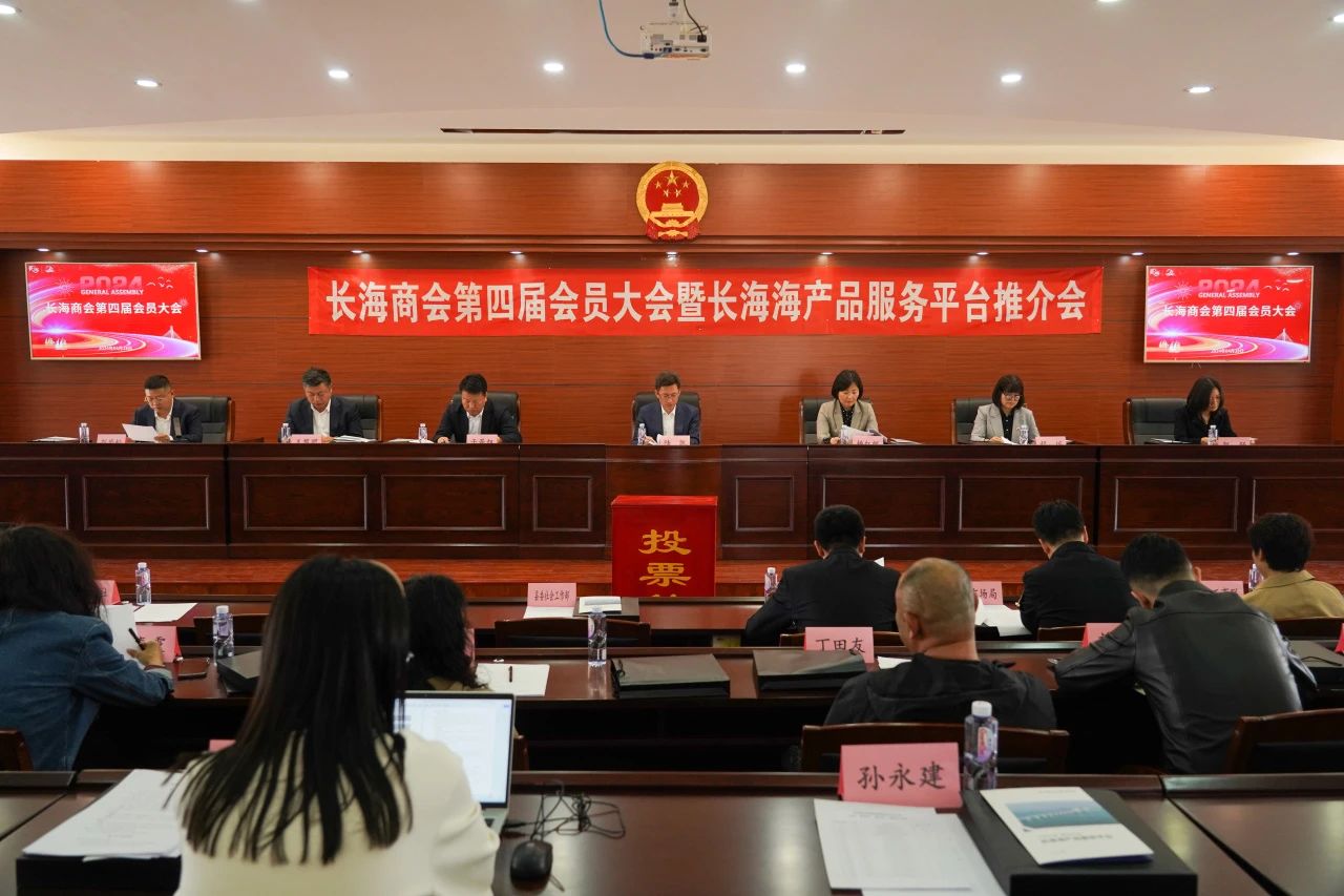 中国·太阳成集团(tyc122cc)官网-SunCity Group