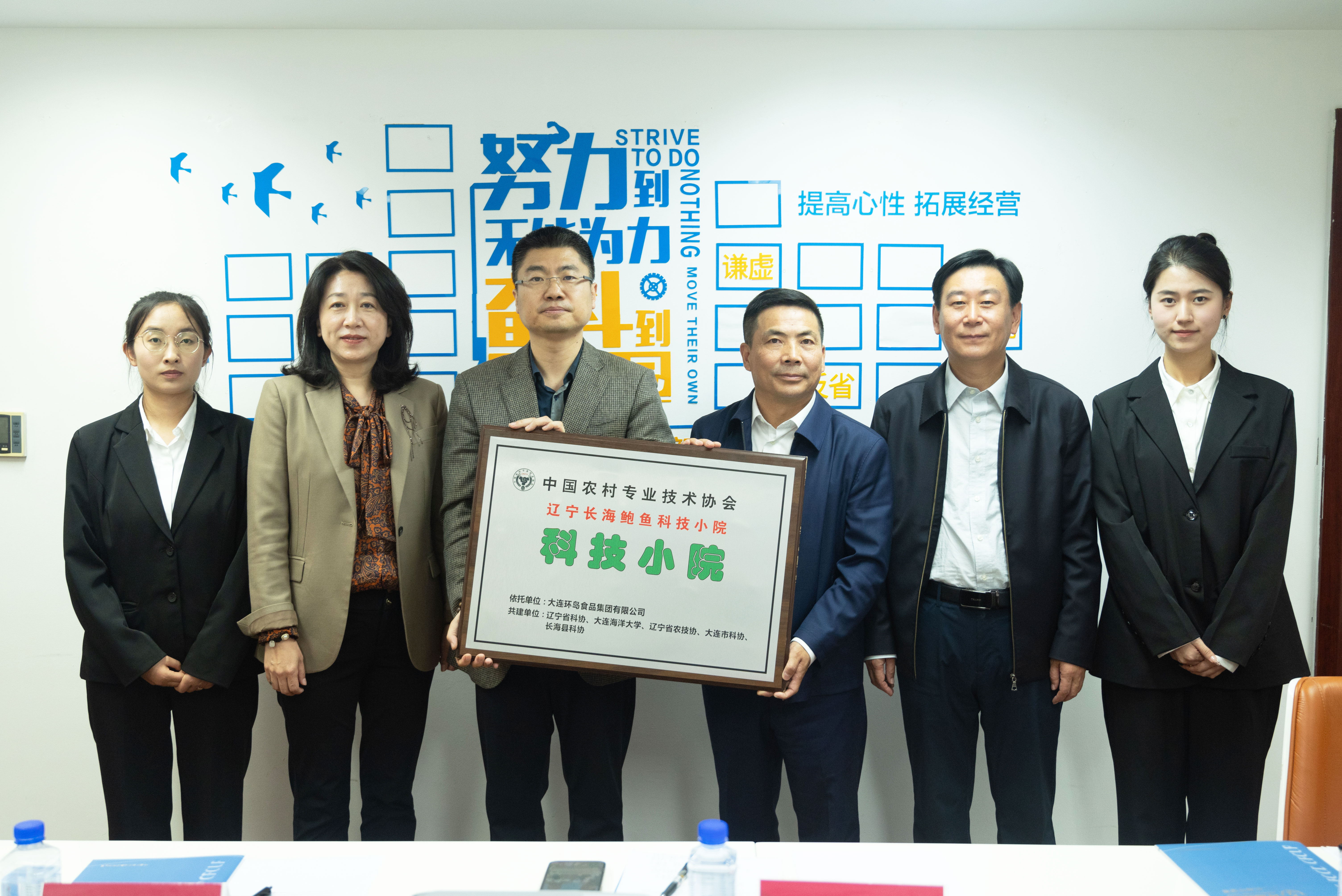 中国·太阳成集团(tyc122cc)官网-SunCity Group