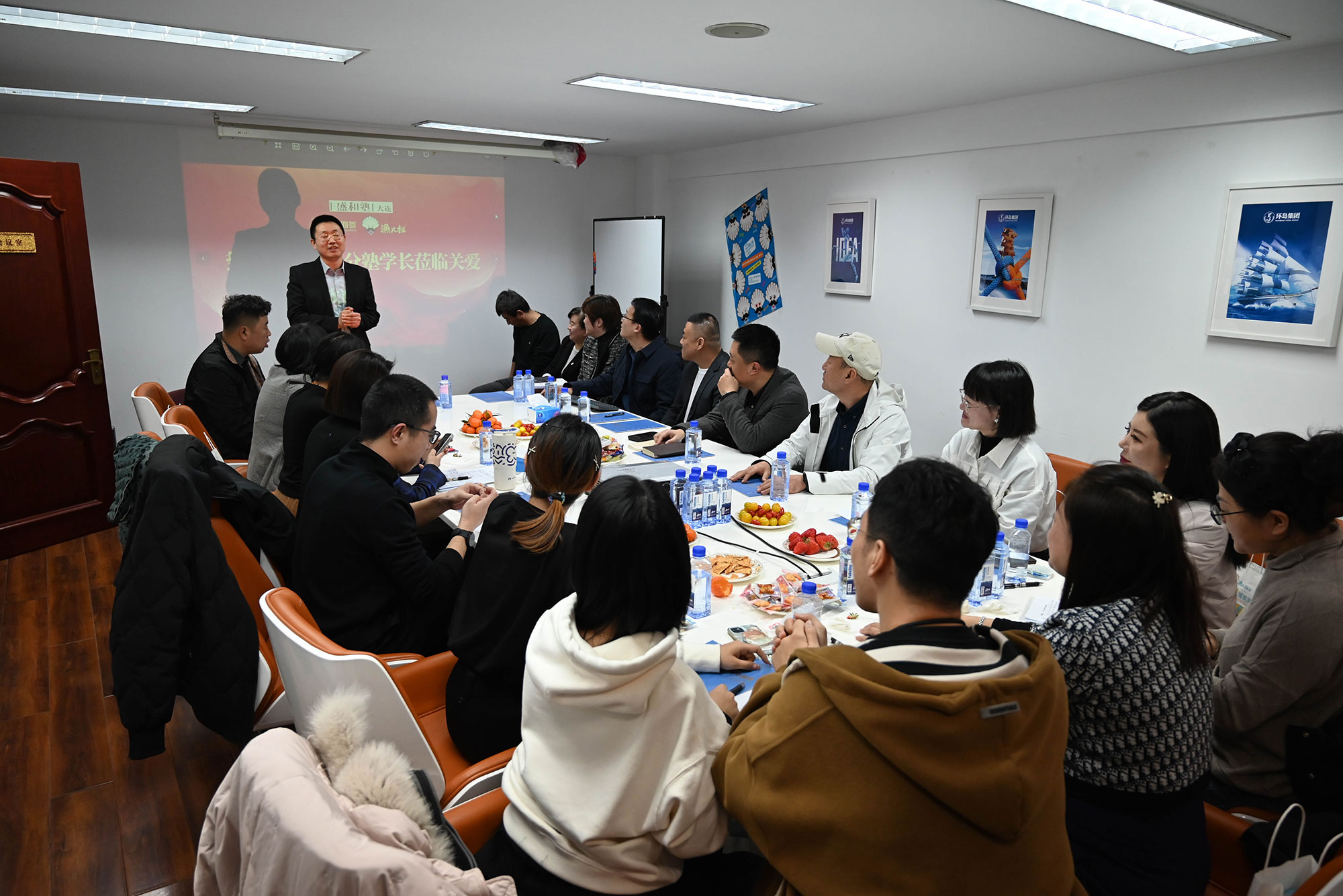 中国·太阳成集团(tyc122cc)官网-SunCity Group