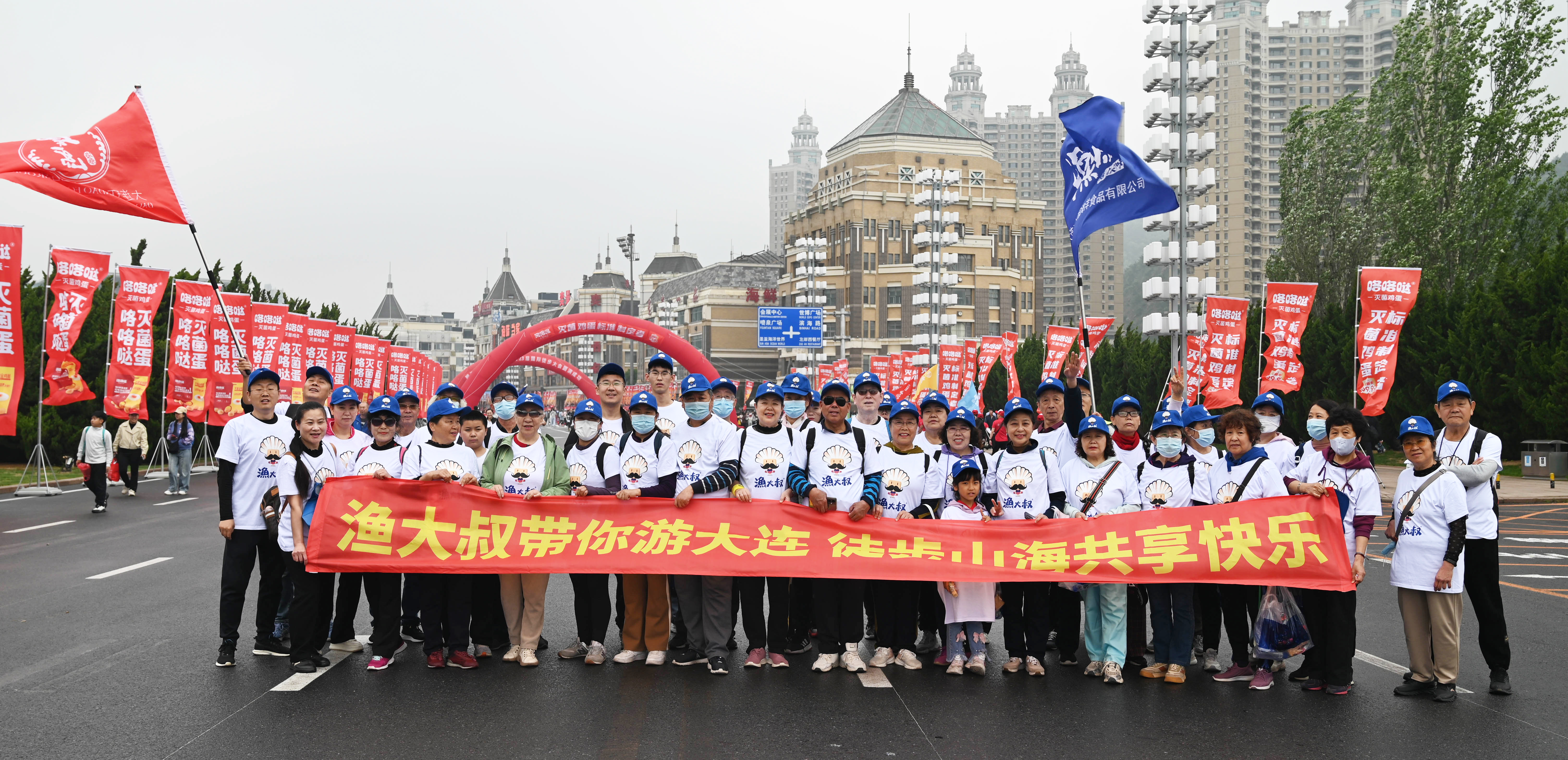 中国·太阳成集团(tyc122cc)官网-SunCity Group