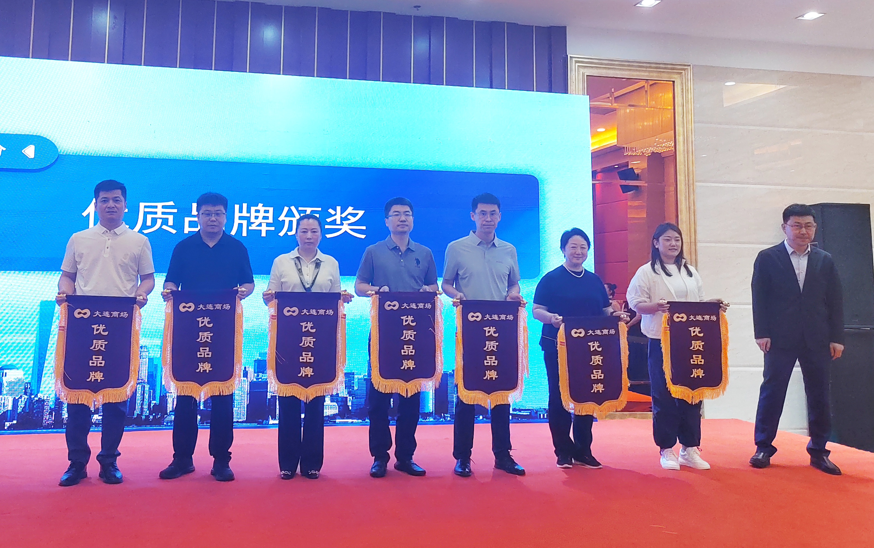 中国·太阳成集团(tyc122cc)官网-SunCity Group